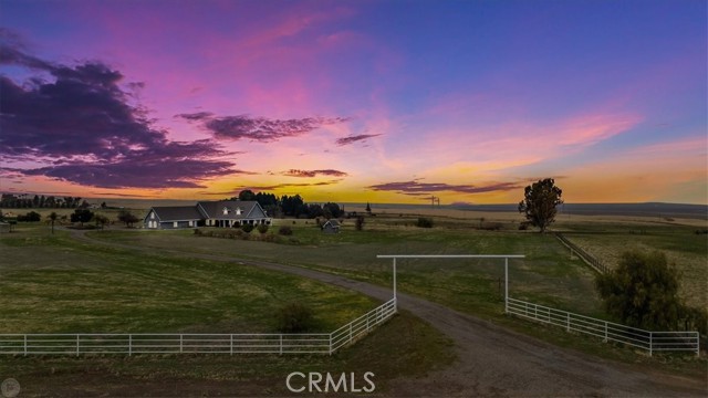 Detail Gallery Image 2 of 57 For 22090 Arburua Rd, Los Banos,  CA 93635 - 3 Beds | 2/2 Baths