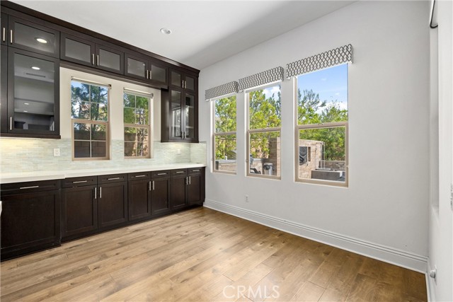 Detail Gallery Image 12 of 51 For 62 Holmes Pl, Tustin,  CA 92782 - 5 Beds | 4/1 Baths