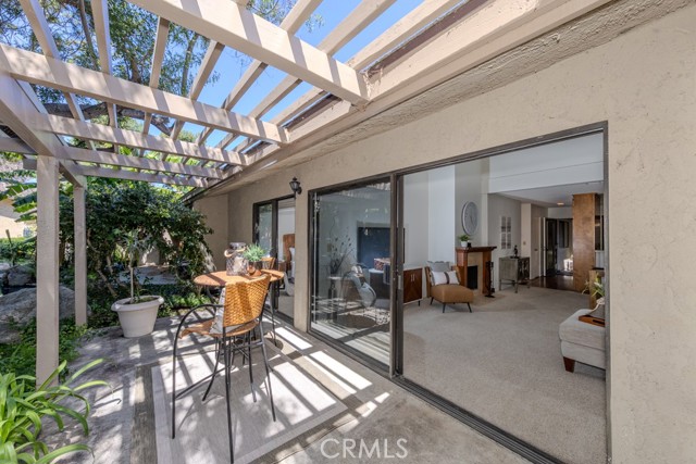 Detail Gallery Image 2 of 57 For 4900 E Chapman Ave #51,  Orange,  CA 92869 - 2 Beds | 2 Baths