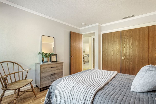 Detail Gallery Image 13 of 24 For 1420 Sherman Ave #5,  Chico,  CA 95926 - 2 Beds | 2 Baths