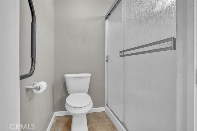 29331 Mawr Court, Menifee CA: https://media.crmls.org/medias/8096d417-c7b0-402c-8c91-90d053e01771.jpg