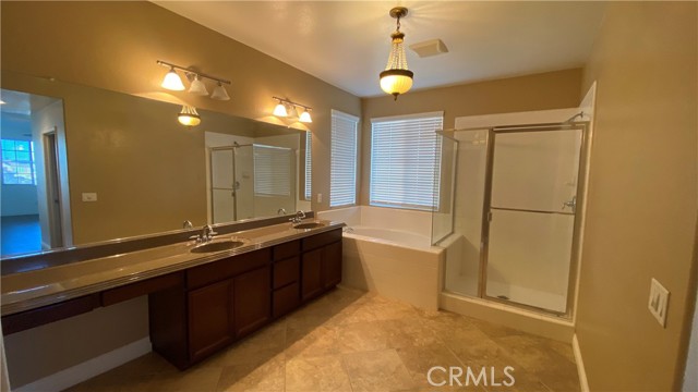 Detail Gallery Image 23 of 30 For 53051 Imperial, Lake Elsinore,  CA 92532 - 4 Beds | 2/1 Baths