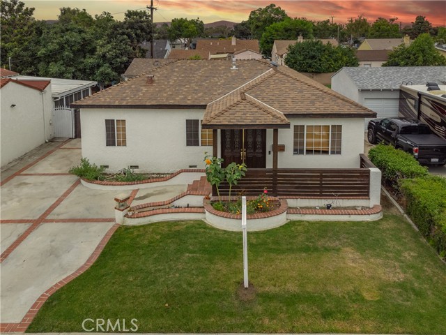 5959 Adenmoor Avenue, Lakewood, CA, 90713 5959 Adenmoor Avenue, Lakewood, CA, 90713