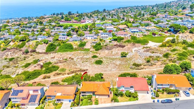6909 Kings Harbor, Rancho Palos Verdes, California 90275, 4 Bedrooms Bedrooms, ,2 BathroomsBathrooms,Residential,Sold,Kings Harbor,PV24173876