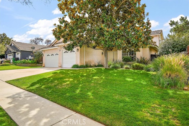 718 Cherry St, Corona CA: https://media.crmls.org/medias/8096f139-cbfc-4de5-b08e-96cb1402955d.jpg