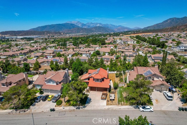 Detail Gallery Image 41 of 50 For 6768 N Chason Way, San Bernardino,  CA 92407 - 4 Beds | 3 Baths