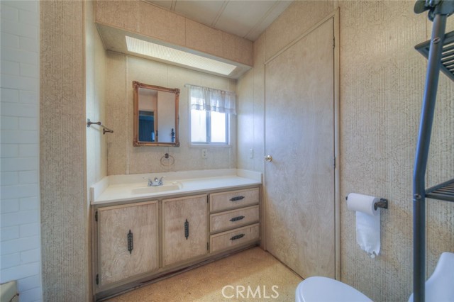 Detail Gallery Image 34 of 54 For 52565 Wheeler, Anza,  CA 92539 - 2 Beds | 2 Baths