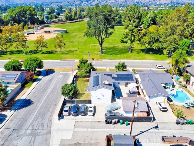 2302 8th Street, La Verne CA: https://media.crmls.org/medias/80972a67-f937-4450-a338-e5203ba29459.jpg