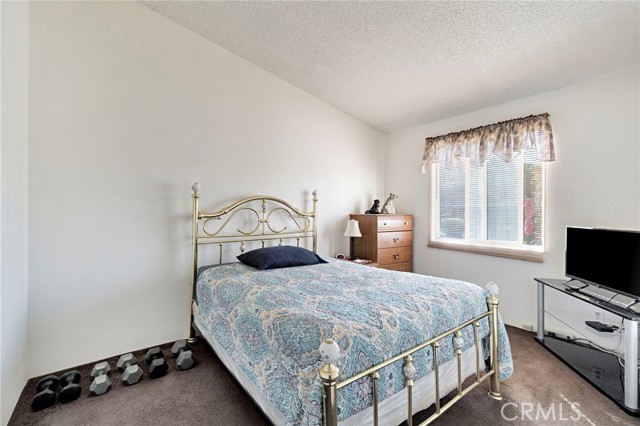 Detail Gallery Image 24 of 45 For 25750 Avenue 20 1/2, Madera,  CA 93638 - 2 Beds | 2 Baths