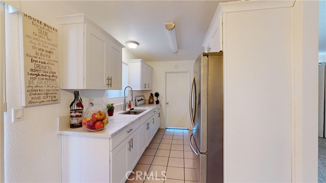 Detail Gallery Image 6 of 66 For 66170 5 St, Desert Hot Springs,  CA 92240 - 3 Beds | 2 Baths