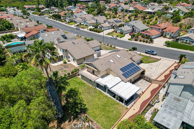 19080 Shakespeare Drive, Walnut CA: https://media.crmls.org/medias/8097acd5-0f4e-481b-b069-203c66be0f98.jpg