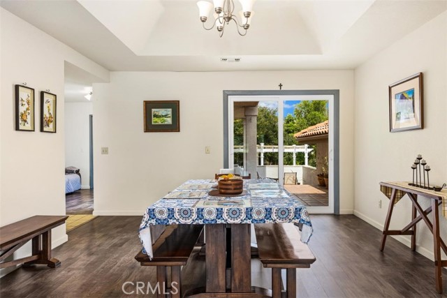 Detail Gallery Image 14 of 68 For 156 Anacapa Cir, San Luis Obispo,  CA 93405 - 3 Beds | 3/1 Baths