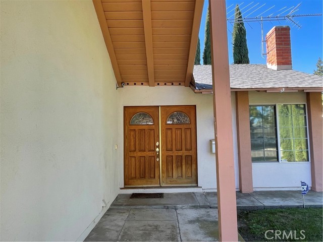 Image 2 for 18311 Maria Pl, Cerritos, CA 90703