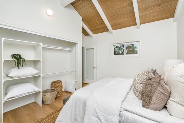 Detail Gallery Image 42 of 61 For 1601 Catalina Ave, Seal Beach,  CA 90740 - 3 Beds | 2 Baths