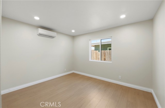 Detail Gallery Image 10 of 25 For 38905 Juniper Tree Rd, Palmdale,  CA 93551 - 3 Beds | 2 Baths