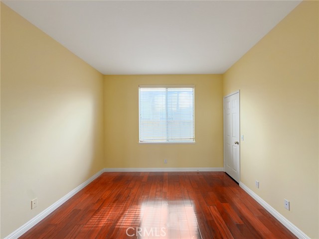 Detail Gallery Image 61 of 74 For 11037 Biella, Whittier,  CA 90604 - 5 Beds | 3/1 Baths