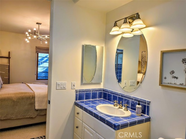 2904 Alma Avenue, Manhattan Beach, California 90266, 3 Bedrooms Bedrooms, ,2 BathroomsBathrooms,Residential,Sold,Alma Avenue,SB21204359