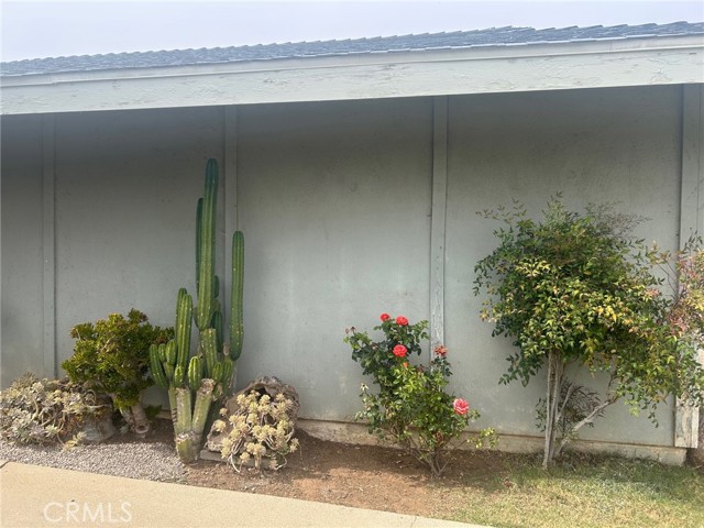 Detail Gallery Image 6 of 23 For 5210 Dresden Pl, Riverside,  CA 92505 - 4 Beds | 2 Baths