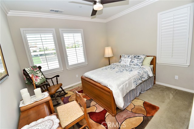 32458 Daisy Drive, Winchester CA: https://media.crmls.org/medias/8097f623-9333-4a96-bc22-5deda3411695.jpg