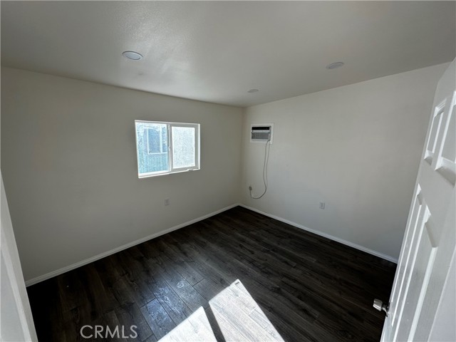 Detail Gallery Image 5 of 6 For 17300 Corkill Rd #3,  Desert Hot Springs,  CA 92241 - 3 Beds | 1 Baths