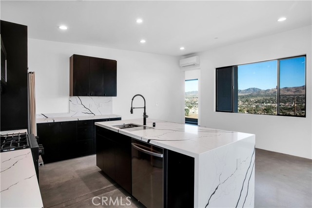 Detail Gallery Image 18 of 59 For 6879 Apache Trl, Yucca Valley,  CA 92284 - 3 Beds | 2 Baths