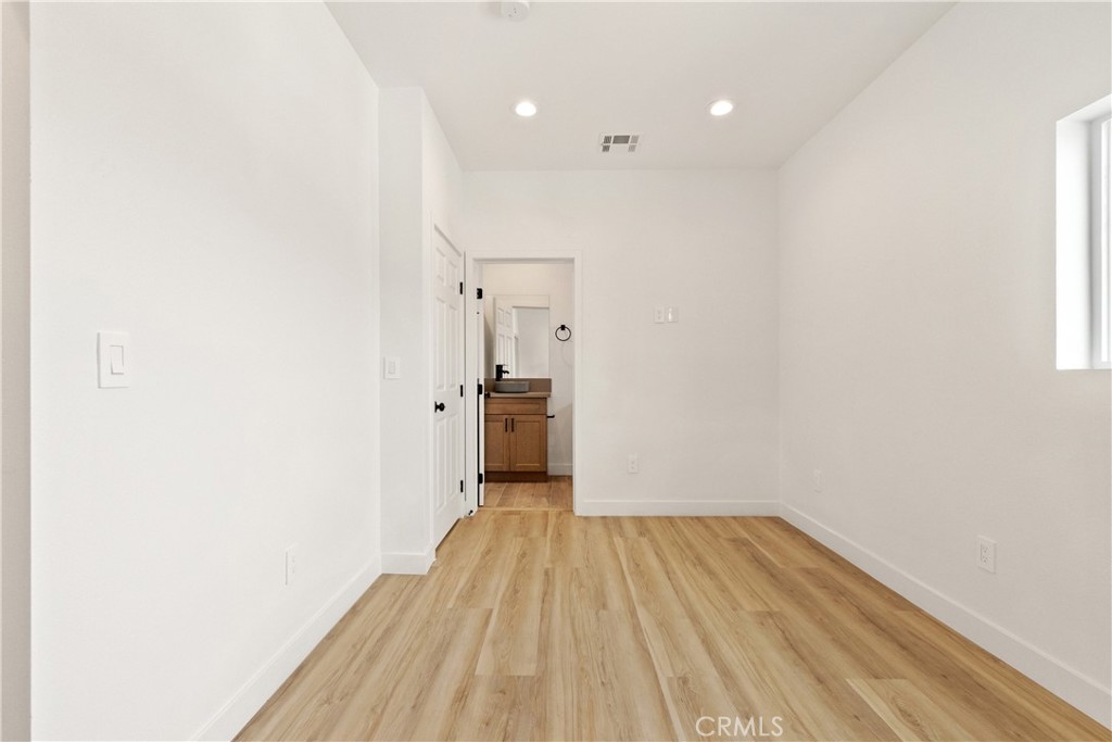 MLS #DW26164909 image #43