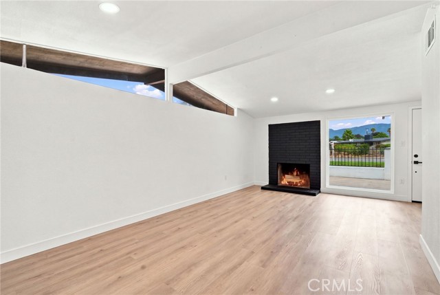 3 Bed Home for Sale in Rialto, California