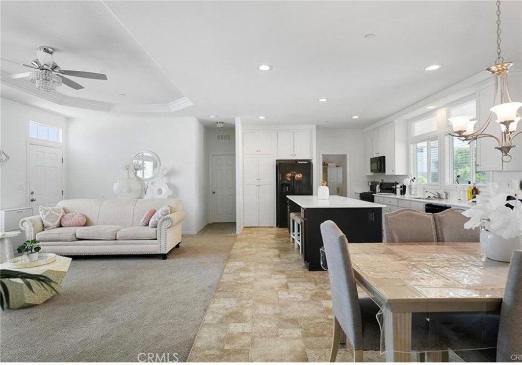 MLS #IV25171894 img 33