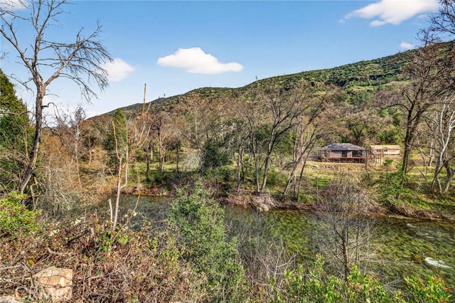 Detail Gallery Image 20 of 43 For 12738 Centerville Road, Chico,  CA 95928 - – Beds | – Baths