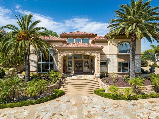 22883 Canyon View Road, Diamond Bar CA: https://media.crmls.org/medias/809840c1-c6a9-463d-87a2-d62f5d4c8876.jpg