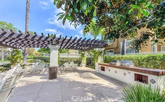 Detail Gallery Image 33 of 35 For 12430 N Lacoste, Tustin,  CA 92782 - 3 Beds | 2/1 Baths