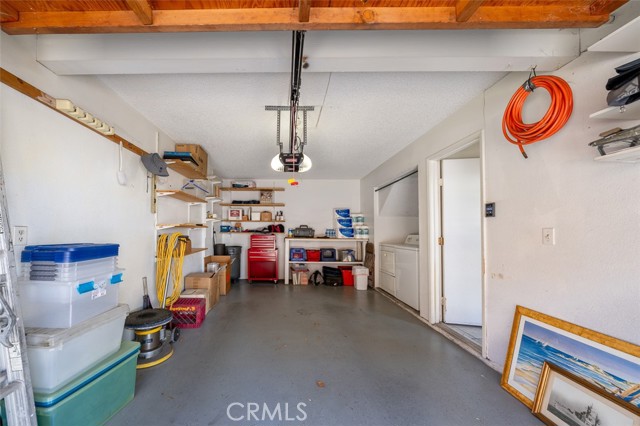 Detail Gallery Image 21 of 24 For 514 Jamacha Rd 4j,  El Cajon,  CA 92019 - 2 Beds | 2 Baths