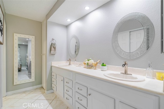 Detail Gallery Image 20 of 32 For 3243 E Avenue S3, Palmdale,  CA 93550 - 3 Beds | 2 Baths