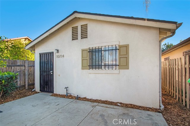 Image 2 for 10714 Gorman Ave, Los Angeles, CA 90059