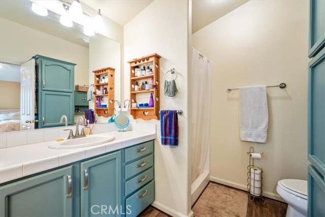 Detail Gallery Image 12 of 28 For 2700 Cienaga #55,  Oceano,  CA 93445 - 3 Beds | 2 Baths