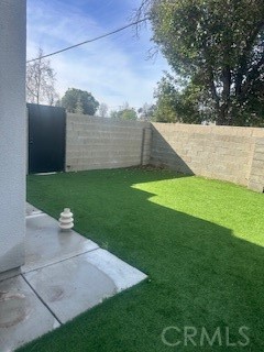 Detail Gallery Image 4 of 31 For 6506 N. White Oak Ave, Van Nuys,  CA 91406 - 3 Beds | 2/1 Baths