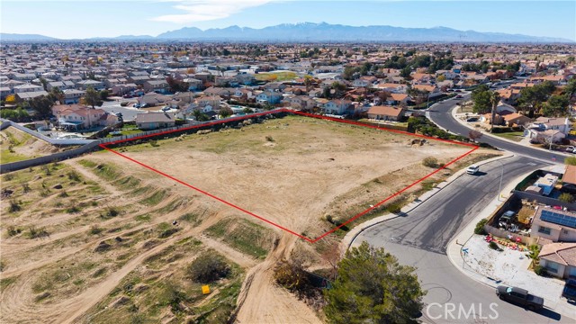 Detail Gallery Image 19 of 26 For 0 Estero, Victorville,  CA 92392 - – Beds | – Baths