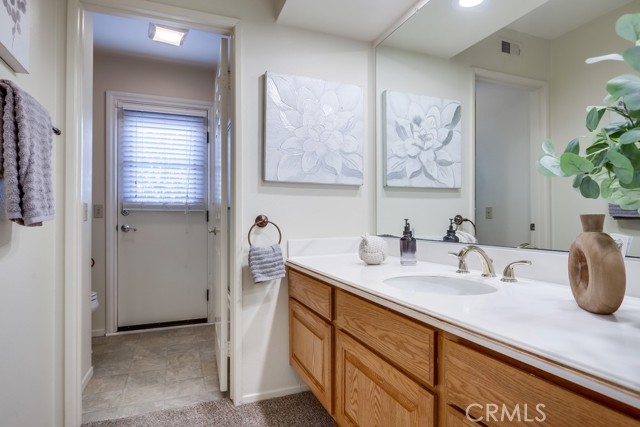 Detail Gallery Image 43 of 60 For 2945 via Blanco, San Clemente,  CA 92673 - 3 Beds | 2 Baths