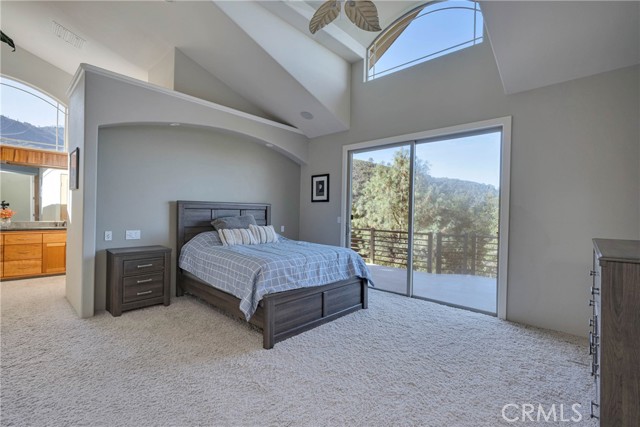 3420 Bergeson Court, Kelseyville CA: https://media.crmls.org/medias/80989979-6613-44ae-8cc8-5d9cd0645a2c.jpg