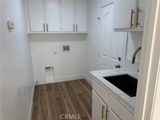 Detail Gallery Image 10 of 22 For 37920 Pisces Cir, Palmdale,  CA 93552 - 5 Beds | 4 Baths