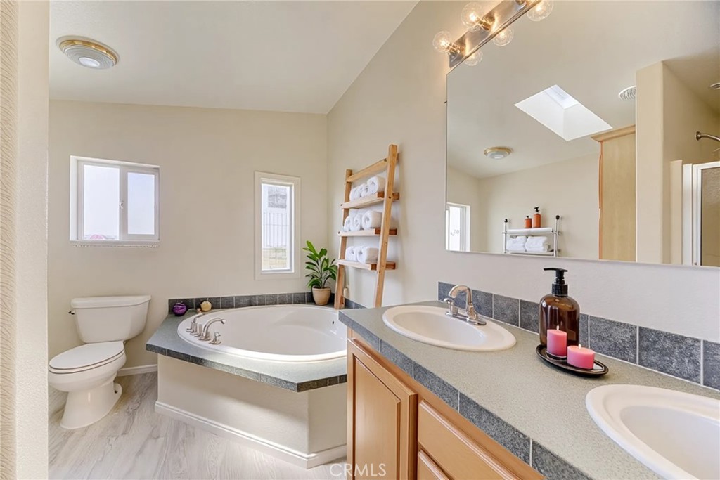 MLS #SW25101999 img 18