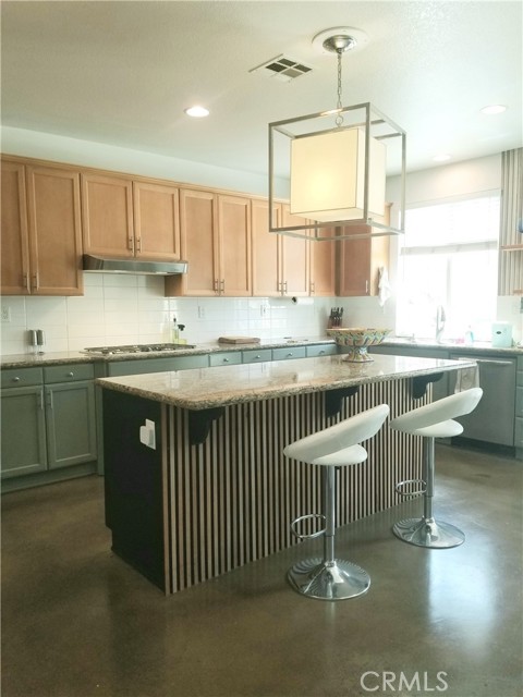 22825 Montanya Place, Murrieta CA: https://media.crmls.org/medias/8098b8f2-cd41-4309-9119-5ceb2e6271da.jpg