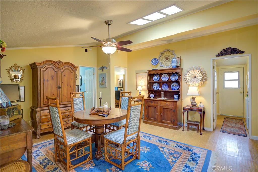 MLS #PI25256125 image #26