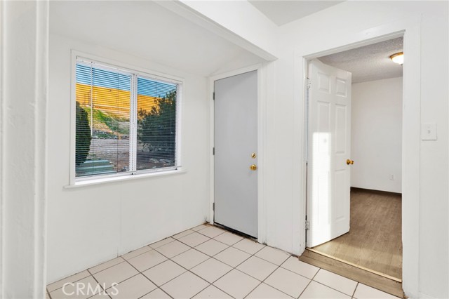 Detail Gallery Image 20 of 30 For 127 May Ave, Barstow,  CA 92311 - 3 Beds | 1 Baths