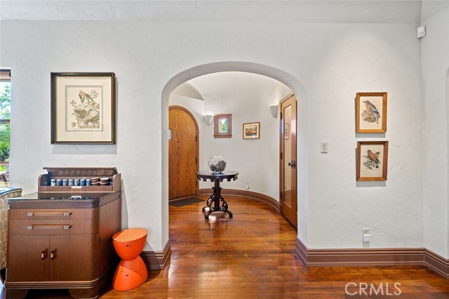 Detail Gallery Image 15 of 70 For 2285 E Orange Grove, Pasadena,  CA 91104 - 4 Beds | 4/1 Baths