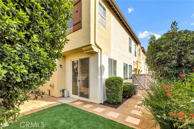 Detail Gallery Image 25 of 34 For 41688 Timberwood Ave #3,  Murrieta,  CA 92562 - 2 Beds | 2/1 Baths