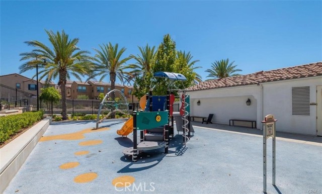 Detail Gallery Image 44 of 46 For 832 Mandarin, Upland,  CA 91786 - 4 Beds | 3 Baths