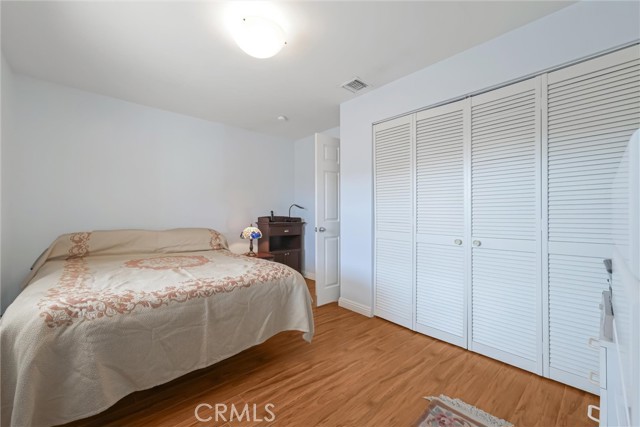 8512 Belford Avenue, Los Angeles CA: https://media.crmls.org/medias/8098f987-a8ef-4e8e-9642-13c66f8bd8dd.jpg