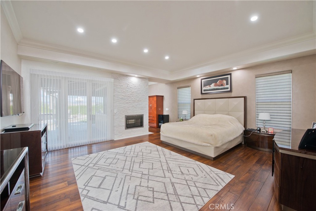 MLS #SR25254322 image #24