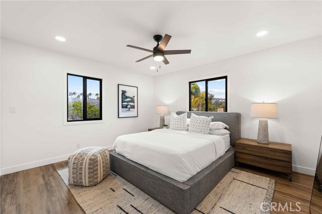 4817 Macafee Road, Torrance CA: https://media.crmls.org/medias/80990178-8145-4f45-9724-0ea4b78e9b45.jpg